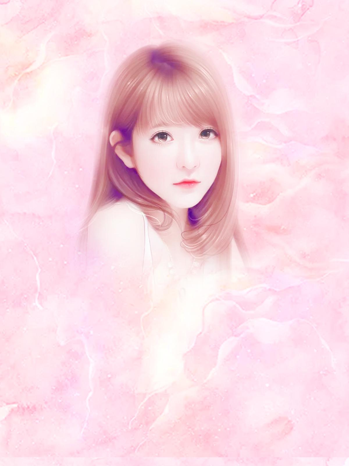 女主颜惜男主霍司沉