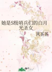 她是s级哨兵们的白月光圣女最新章节