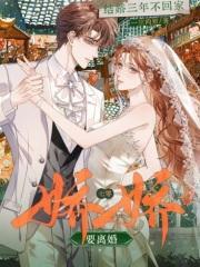 结婚三年不回家?七零娇娇要离婚123读书网