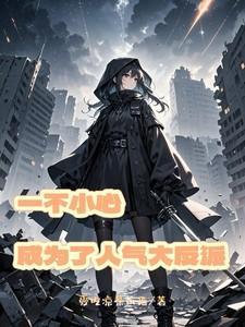 一不小心成了反派的白月光