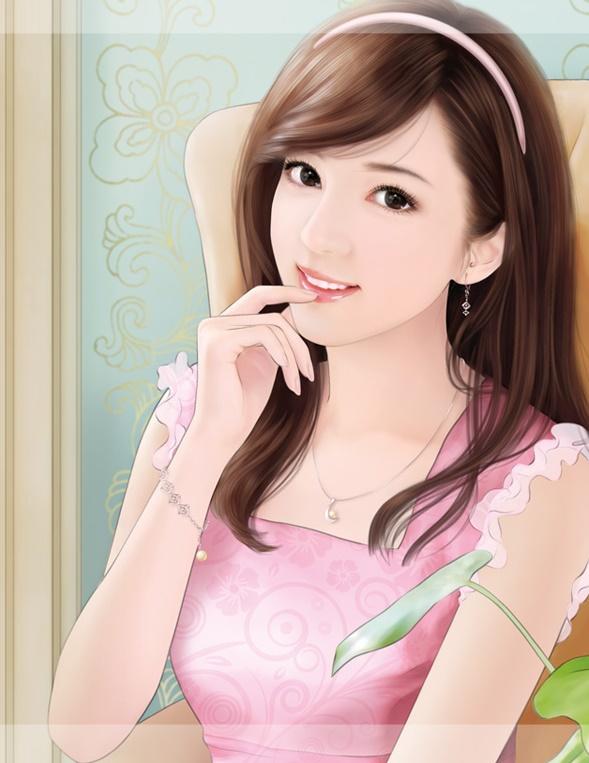 丝雨细如愁是什么意思