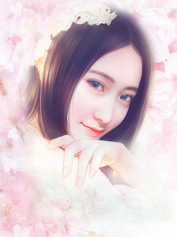 苏向晚慕北霆全集免费观看