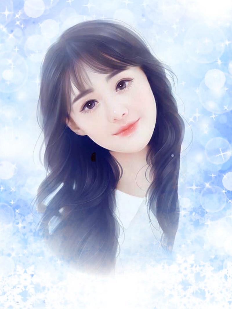 徐南絮傅瑾温静秋结局