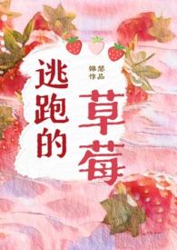 逃跑的爱阅读答案