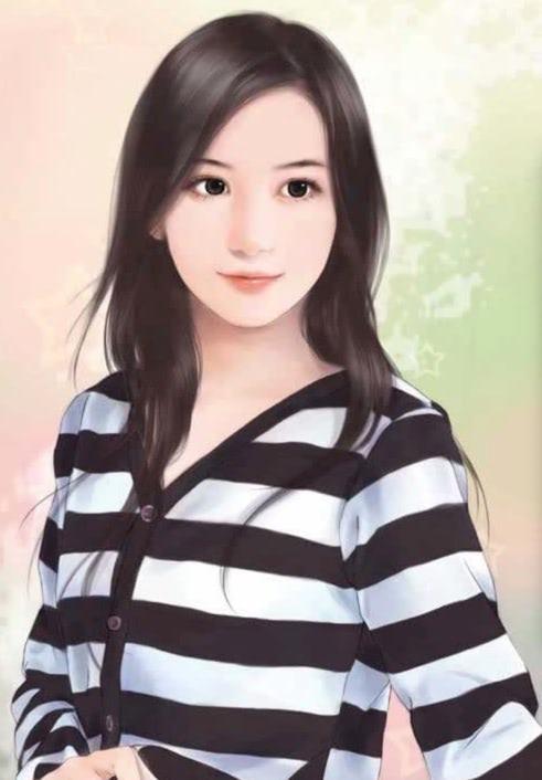 陈安禾江述白
