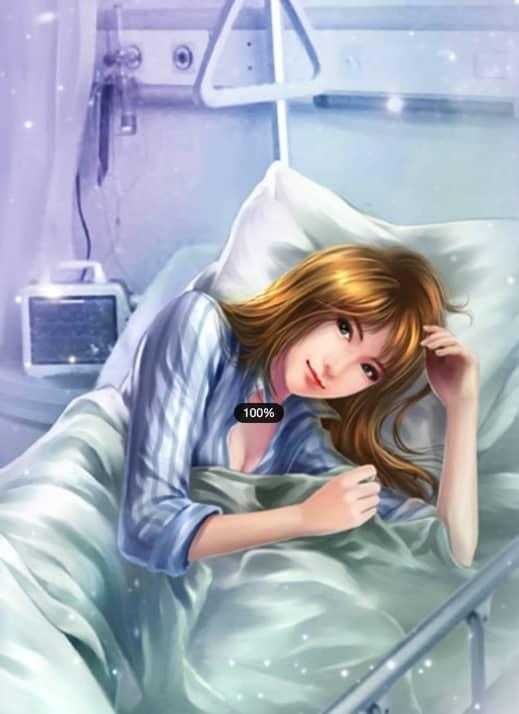 周浔安舒清晚
