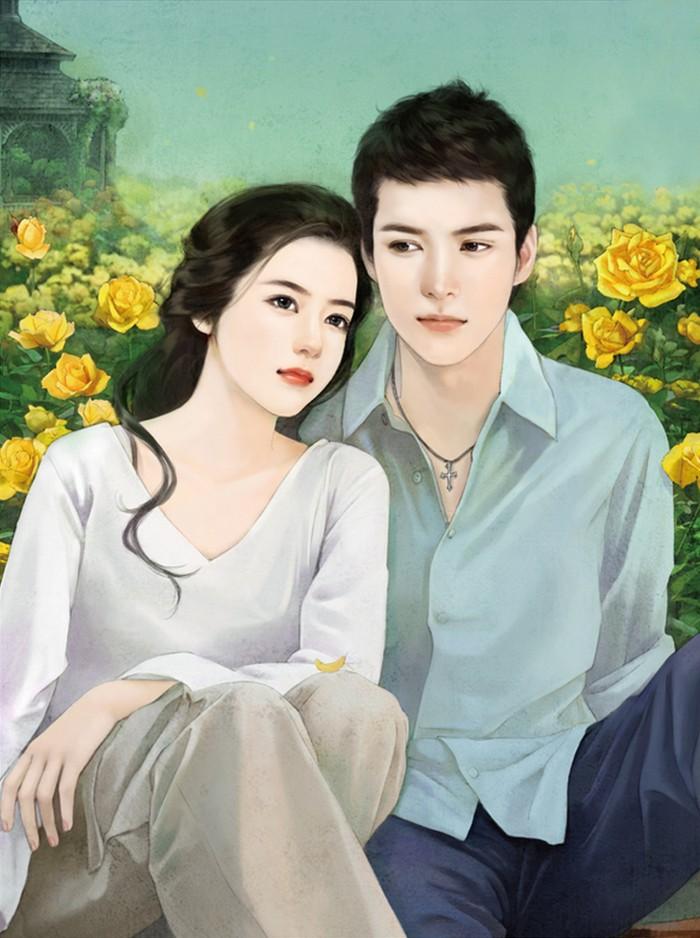 郁舒贺晋安