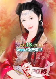 余家娇娘三兄弟