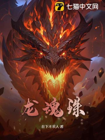 龙珠Z