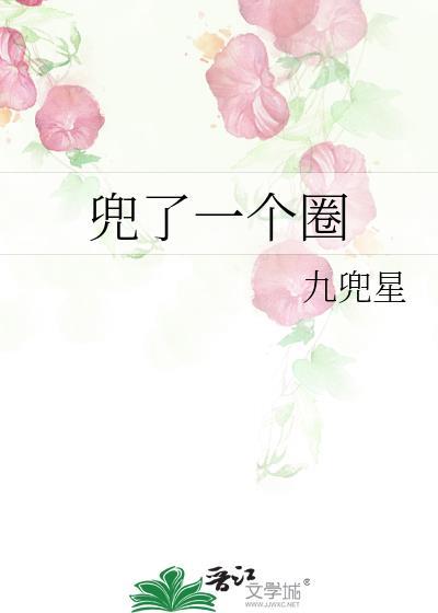 兜了一个圈番外