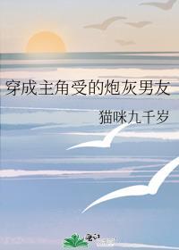 穿成主角受的炮灰男友 猫咪九千岁