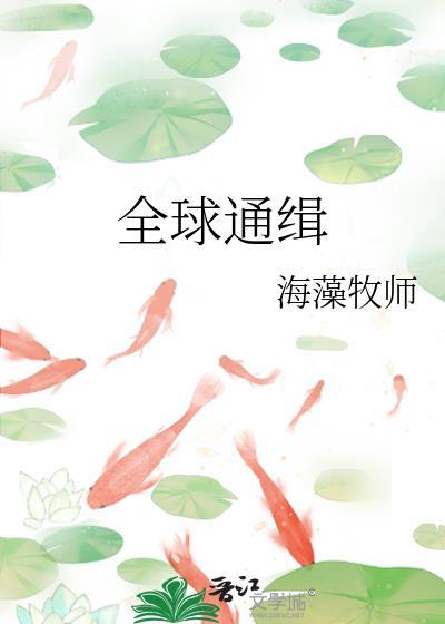 全球通缉疯了你管这叫逃亡