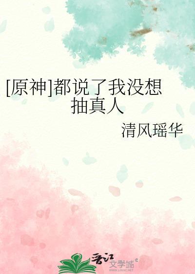 抽原神视频