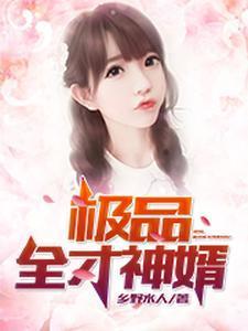 极品全才神婿人物介绍大全
