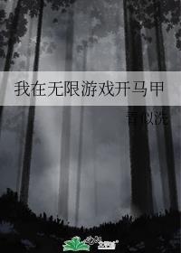 我在无限游戏当大佬