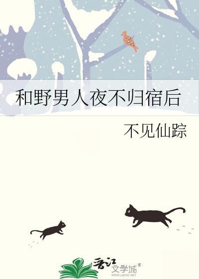 和野男人夜不归宿后不见仙综