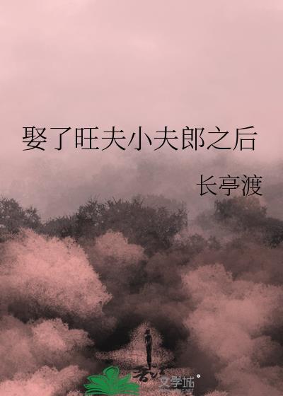 娶了旺夫小夫郎之后全文