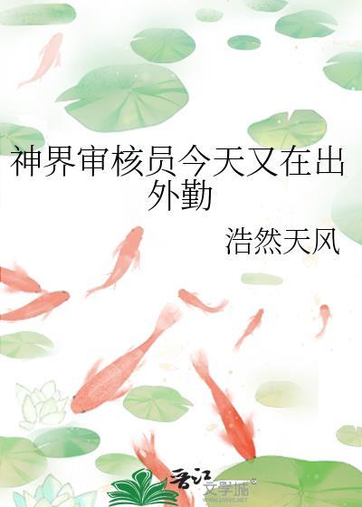 神界审核员今天又在出外勤最新