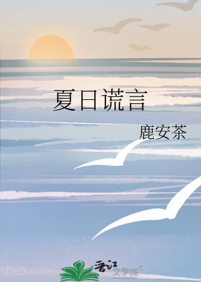 夏日谎言施林克