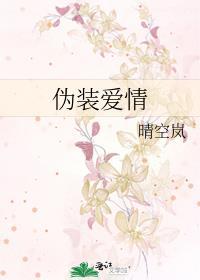 伪装的爱情句子