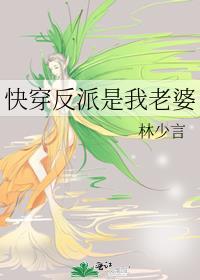 快穿反派是我老婆林少言