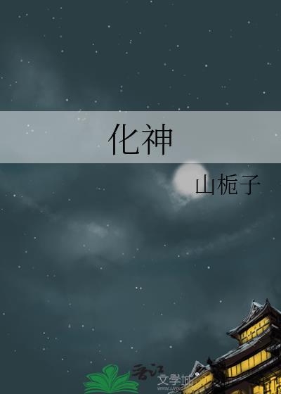 化神境之后是什么境界