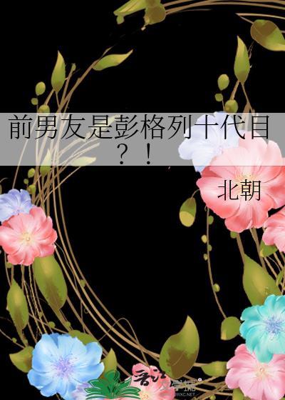 彭格列十代长大后的样子