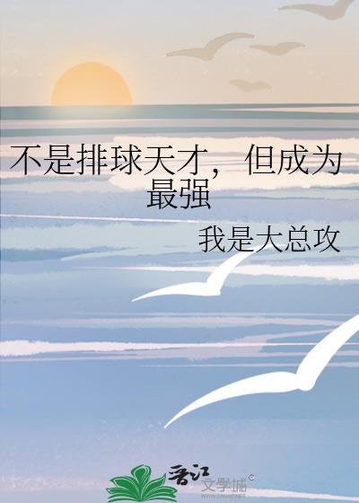排球最强的人