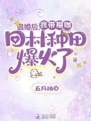 退婚后我带糊咖回村种田爆火了免费