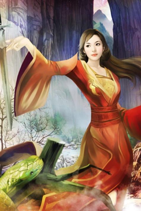 周宜宁季东阳番外