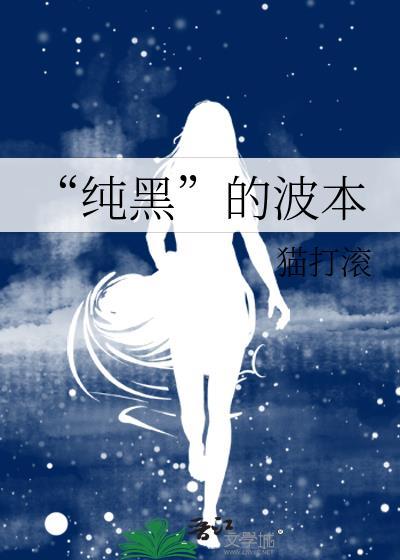 波本纯黑文