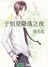 于恒星降落之夜笔趣阁