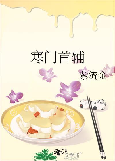 寒门首辅周稚宁免费阅读全文