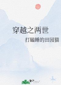 穿越之两世TXT奇书网