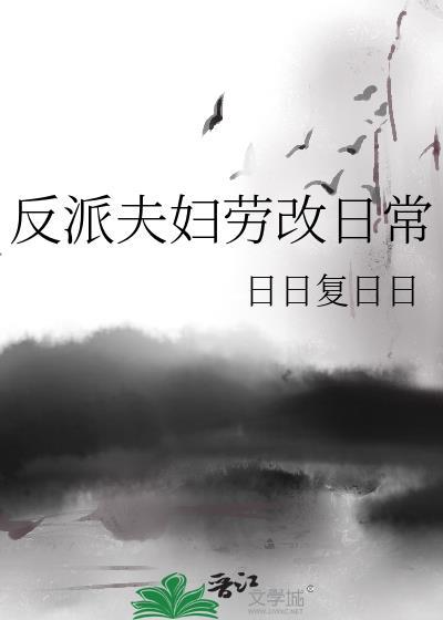 反派夫妇劳改日常 日日复日日