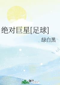 绝对巨星足球txt