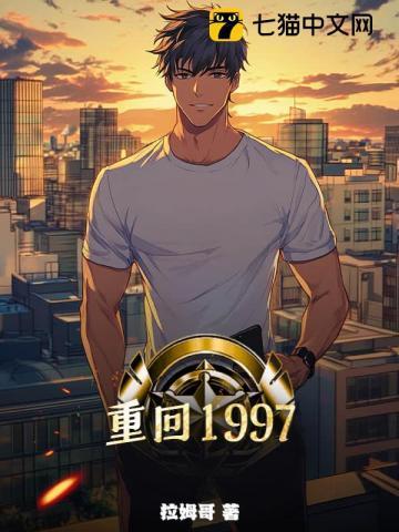 秦江