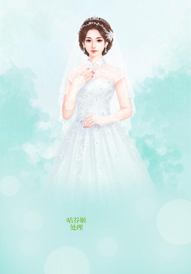 身如不系之舟一任流行堪止