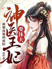 神医王妃要休夫作者容瑶