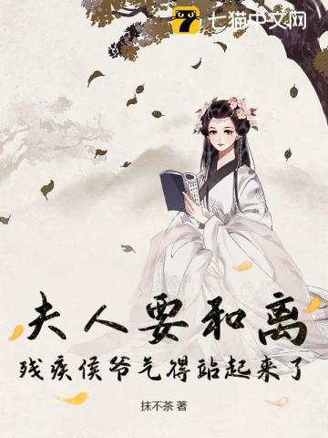 夫人 和离