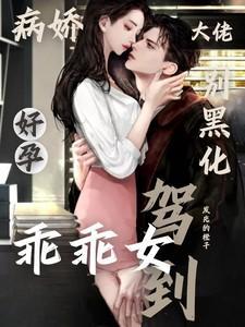 病娇大佬别ga我by自温