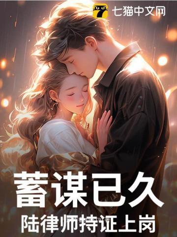 陆炯律师