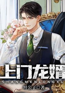上门龙婿叶辰免费阅读完整版