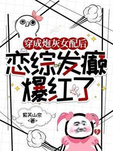 恋综发癫爆红了沈盈傅轻舟免费