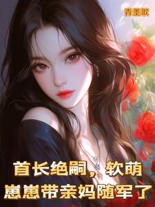 主角苏圆圆陆正安全集阅读