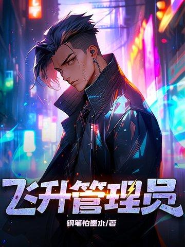 飞升模式
