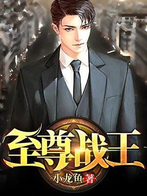 至尊战王免费阅读