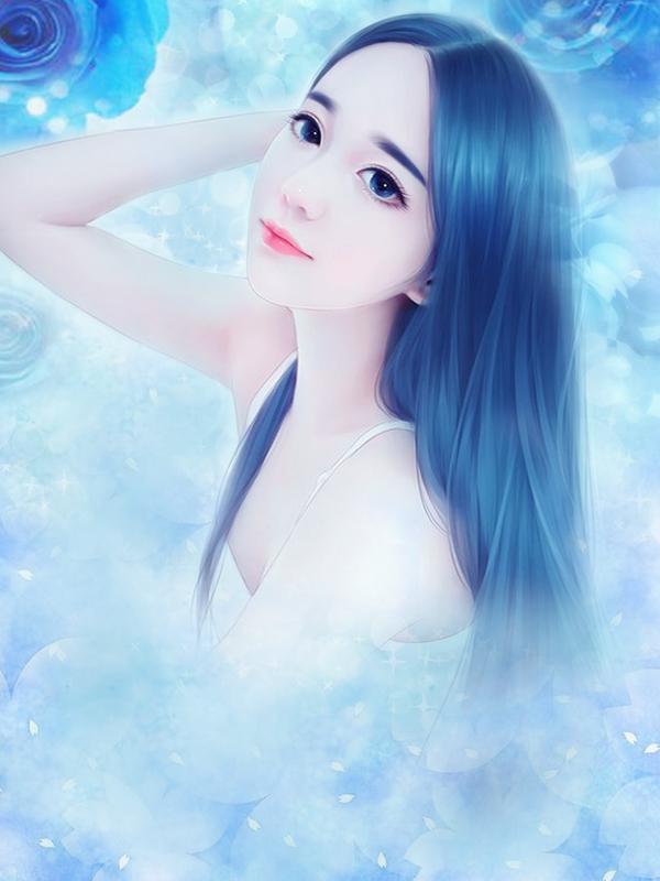 无人渡我过情关在线阅读免费
