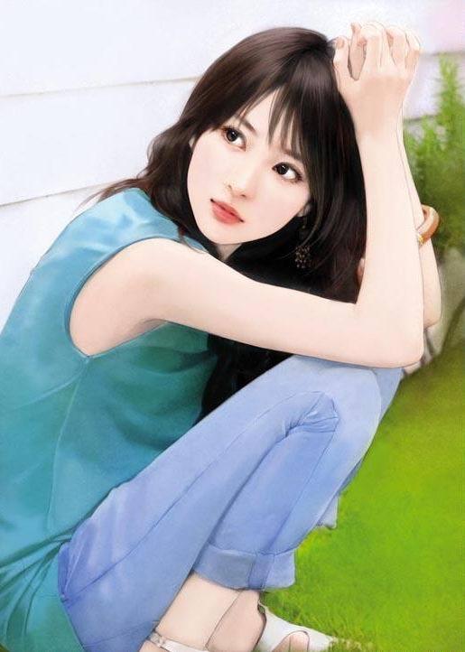 宋知意顾西洲免费阅读