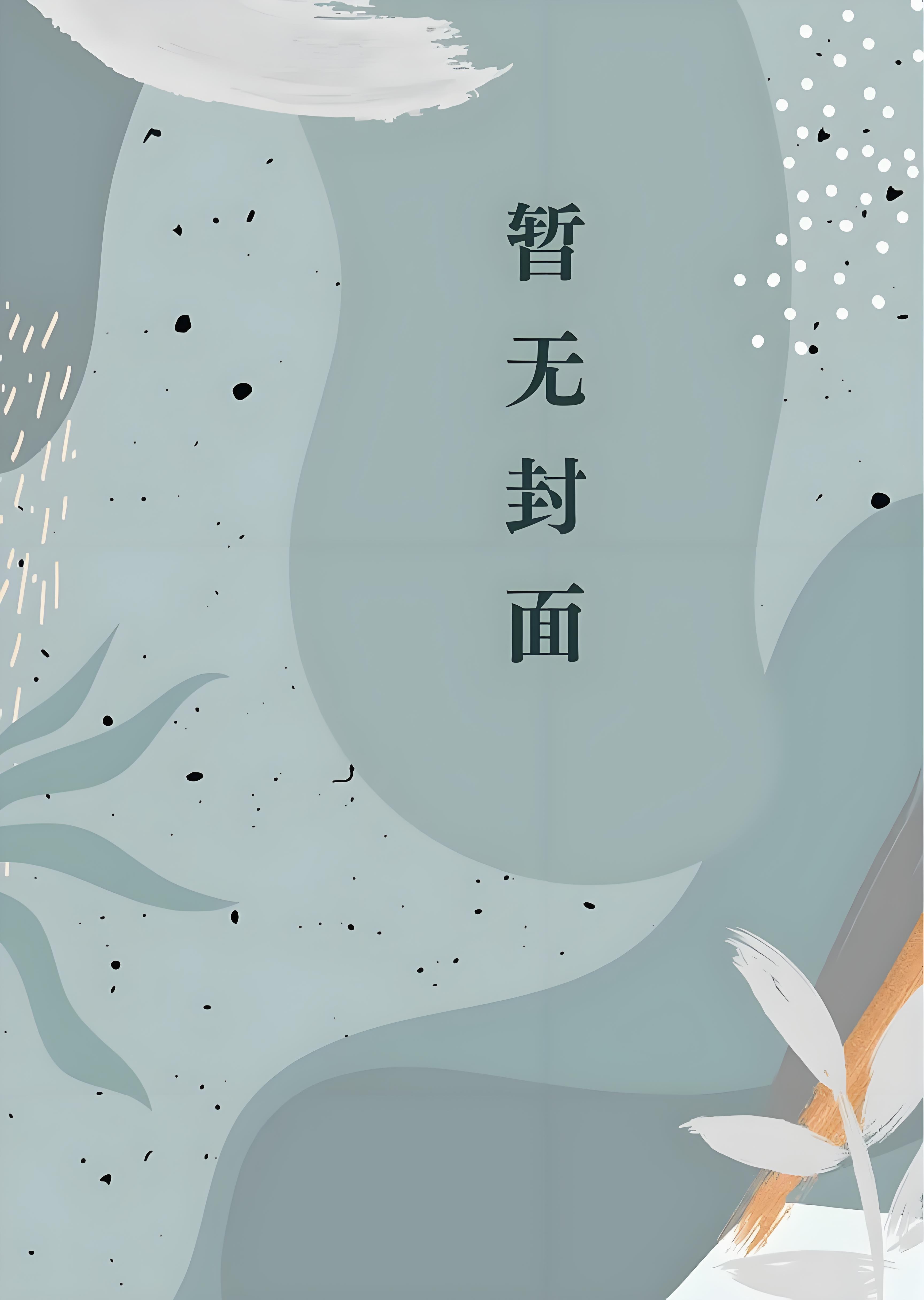 海棠男主重生后免费